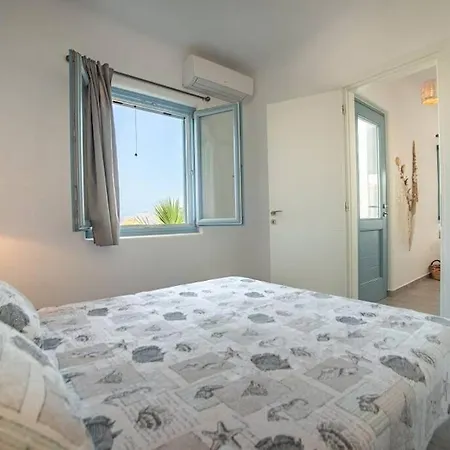 Casa Magnifica - Large Group, Pool, Jacuzzi, Beach *