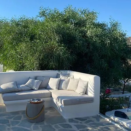 Casa Magnifica - Large Group, Pool, Jacuzzi, Beach *