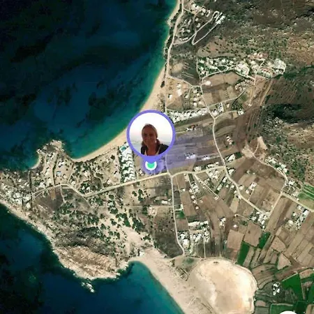 Casa Magnifica - Large Group, Pool, Jacuzzi, Beach *